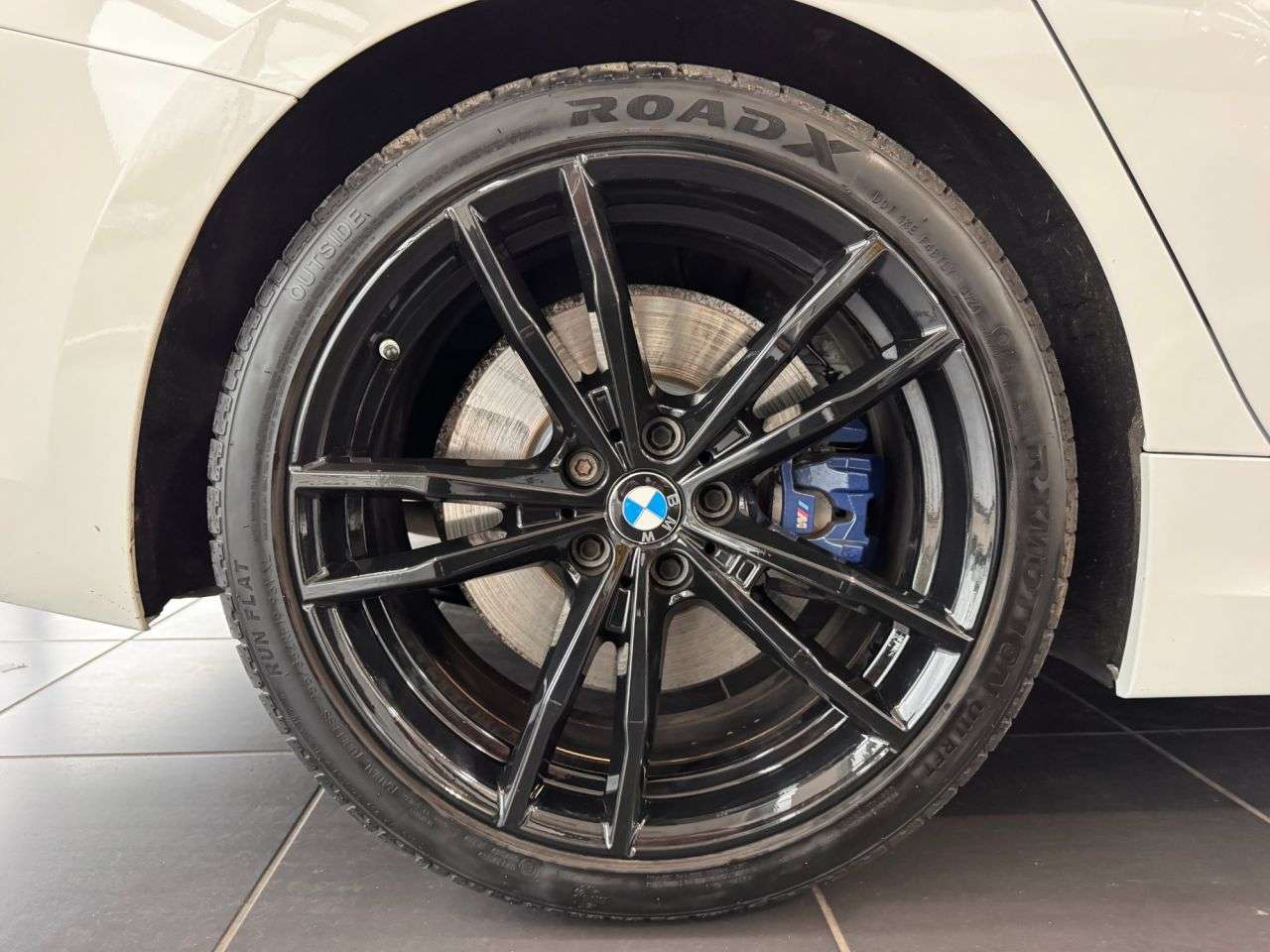 2021 BMW 3 SERIES 2021 BMW 3 SERIES