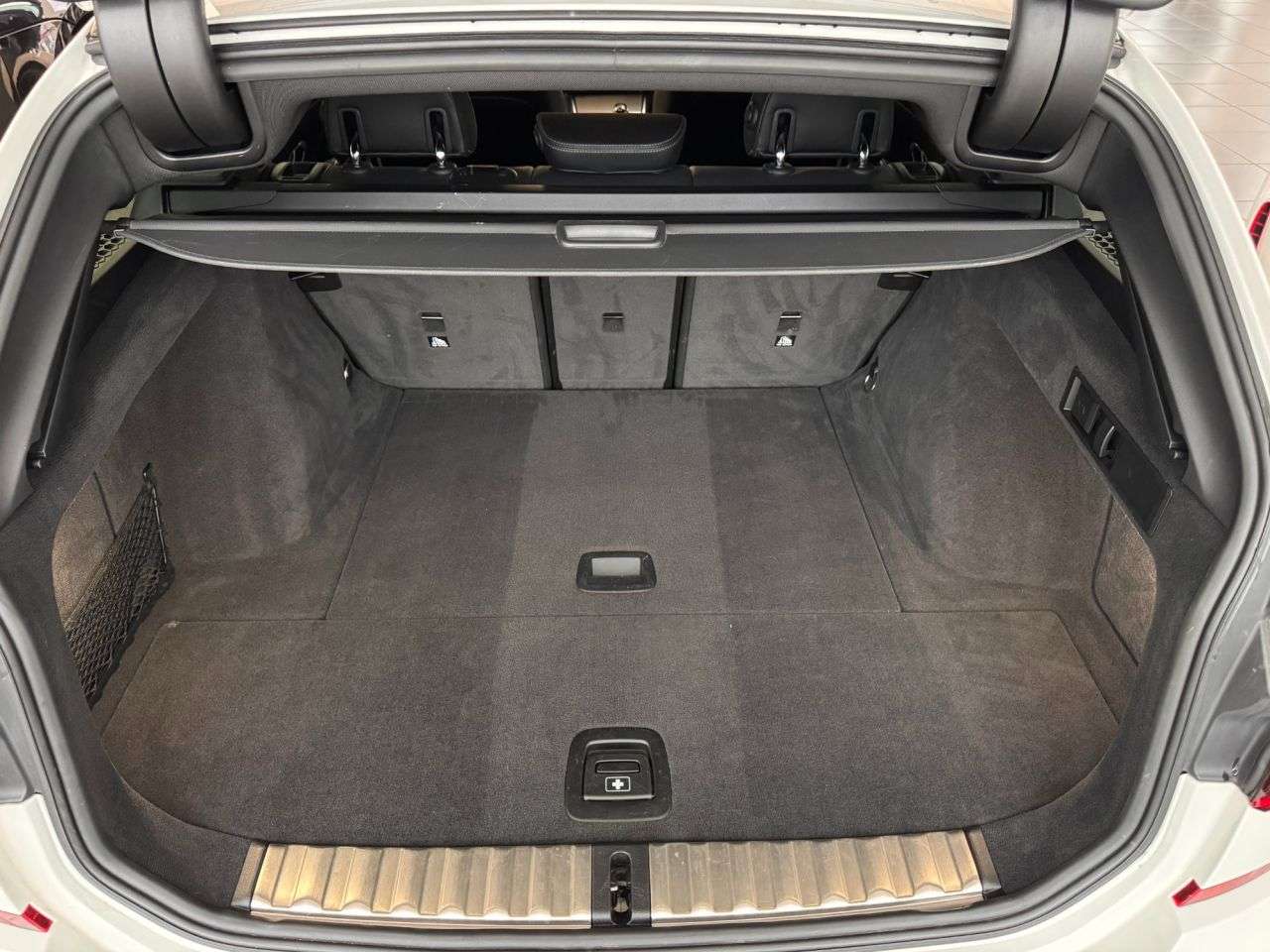 2021 BMW 3 SERIES 2021 BMW 3 SERIES