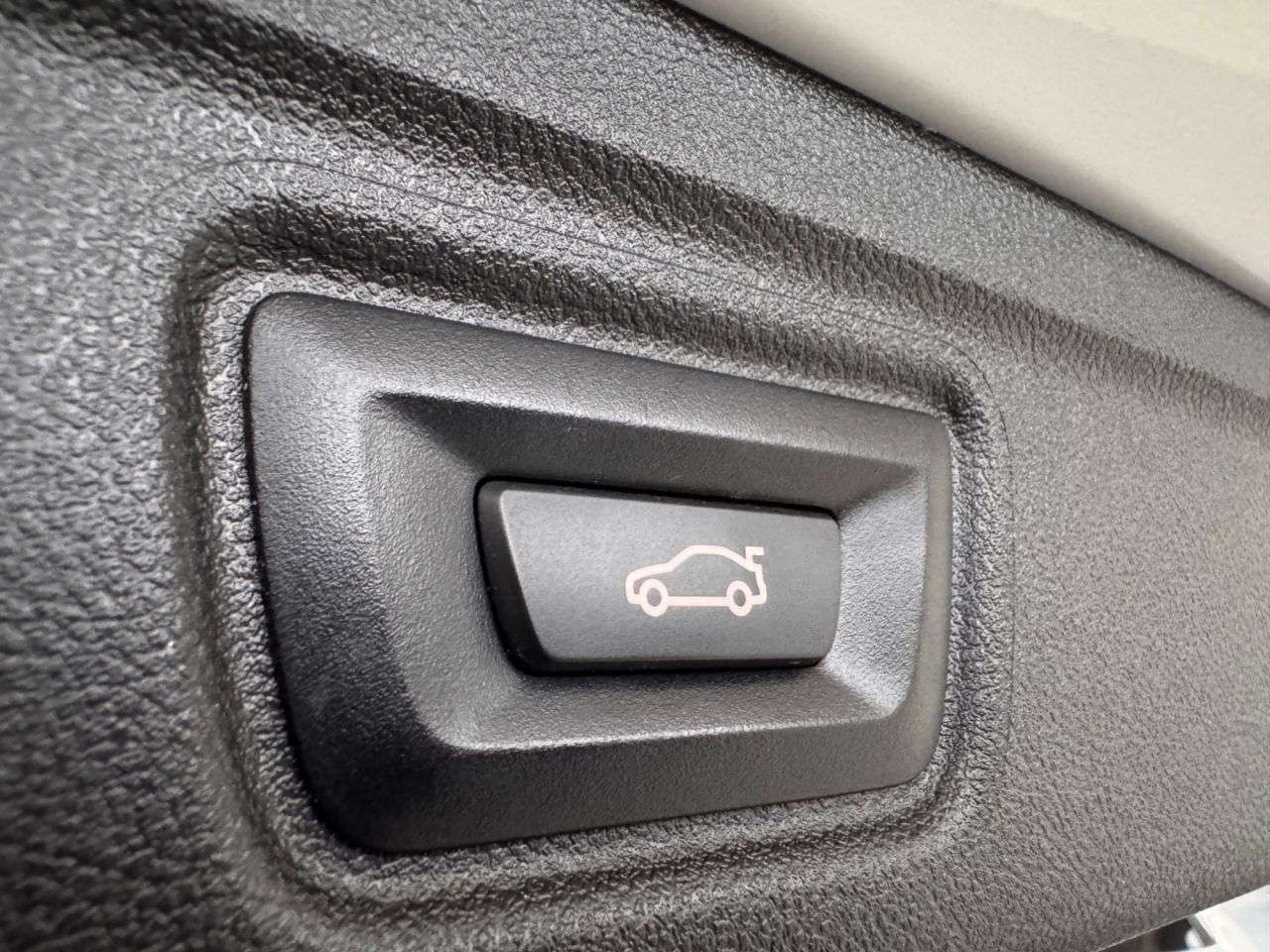 2021 BMW 3 SERIES 2021 BMW 3 SERIES