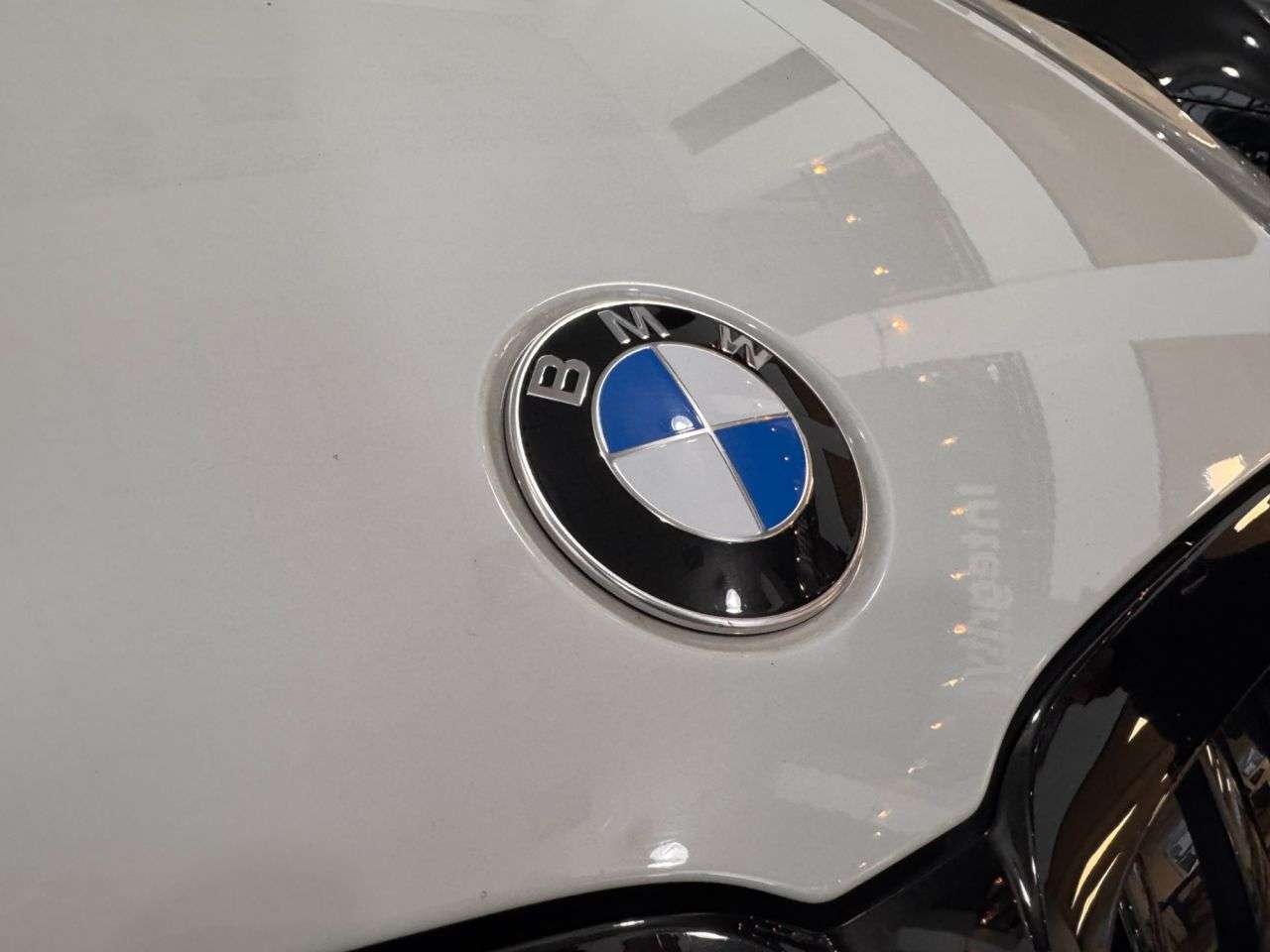 2021 BMW 3 SERIES 2021 BMW 3 SERIES