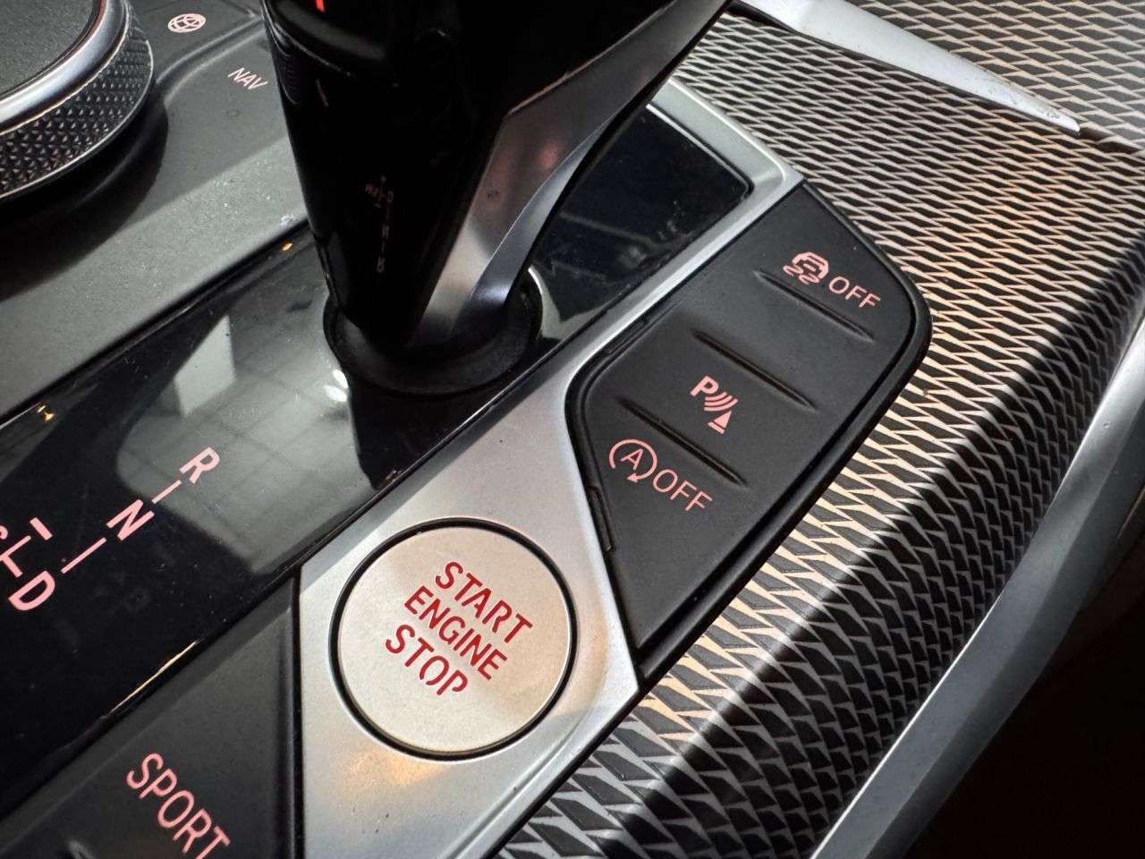 2021 BMW 3 SERIES 2021 BMW 3 SERIES