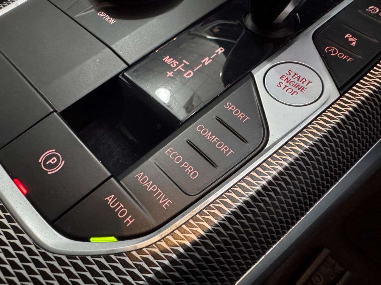 2021 BMW 3 SERIES 2021 BMW 3 SERIES