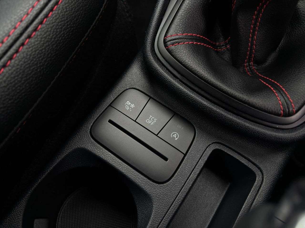 2021 FORD FIESTA 2021 FORD FIESTA