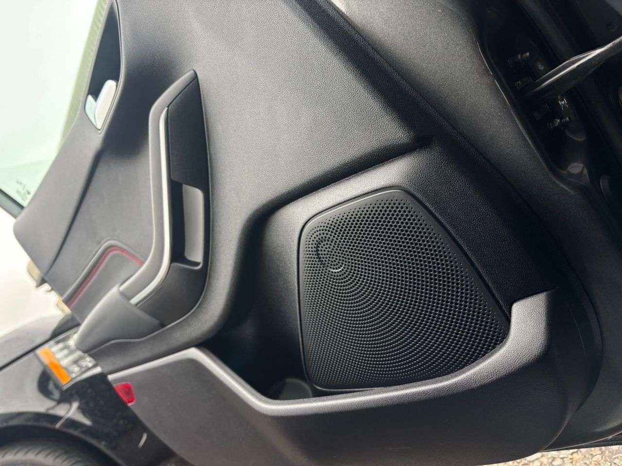 2021 FORD FIESTA 2021 FORD FIESTA