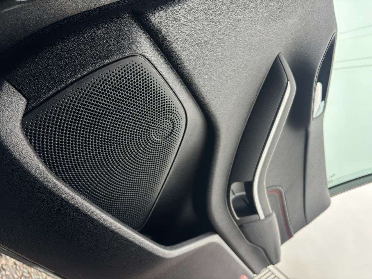 2021 FORD FIESTA 2021 FORD FIESTA