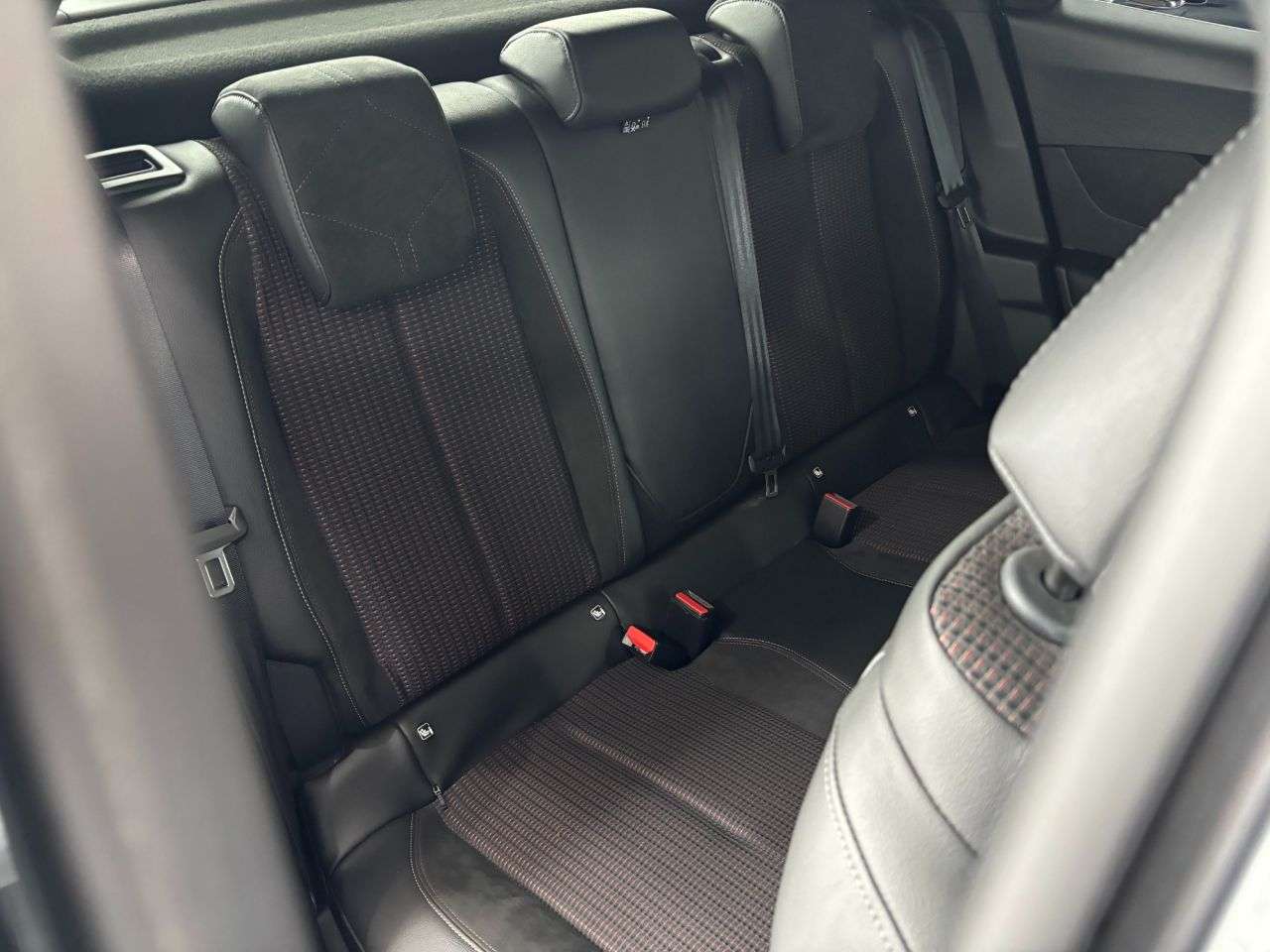 2022 DS AUTOMOBILES DS 3 CROSSBACK 2022 DS AUTOMOBILES DS 3 CROSSBACK