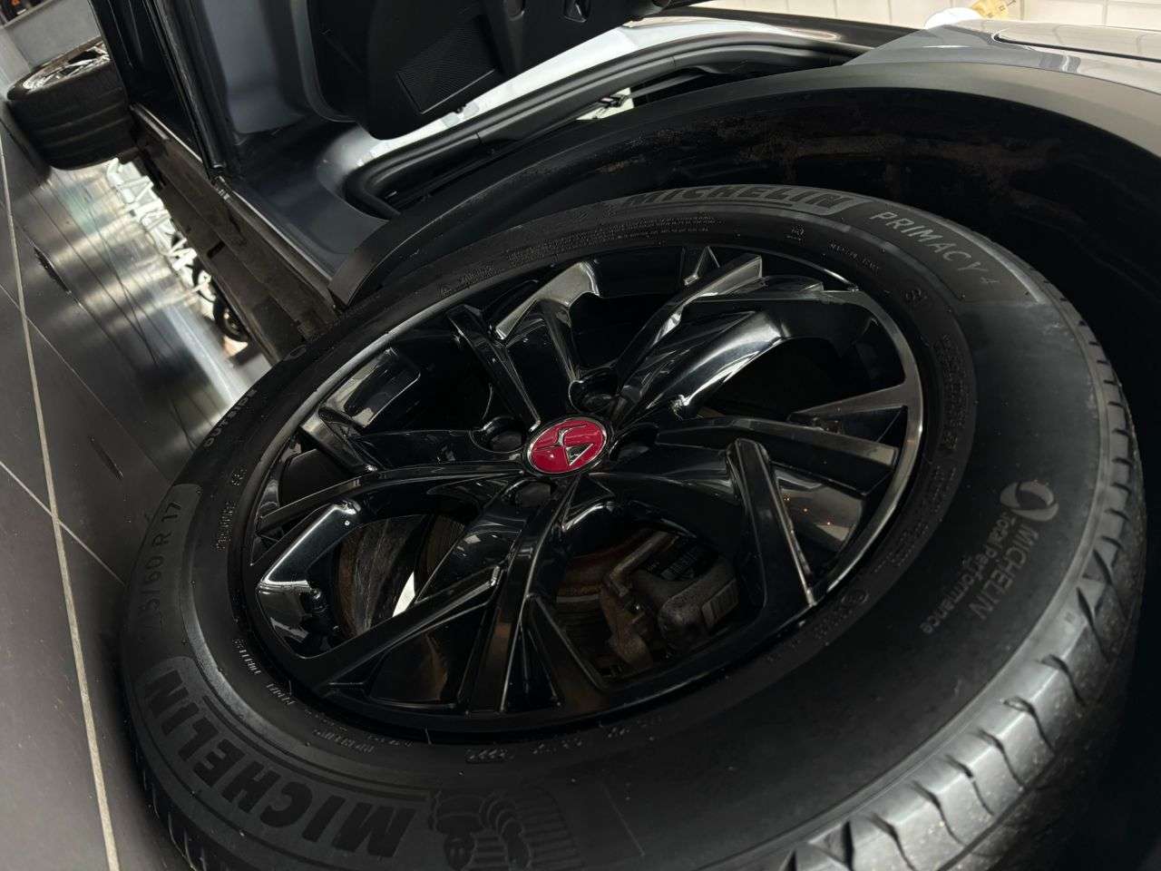 2022 DS AUTOMOBILES DS 3 CROSSBACK 2022 DS AUTOMOBILES DS 3 CROSSBACK