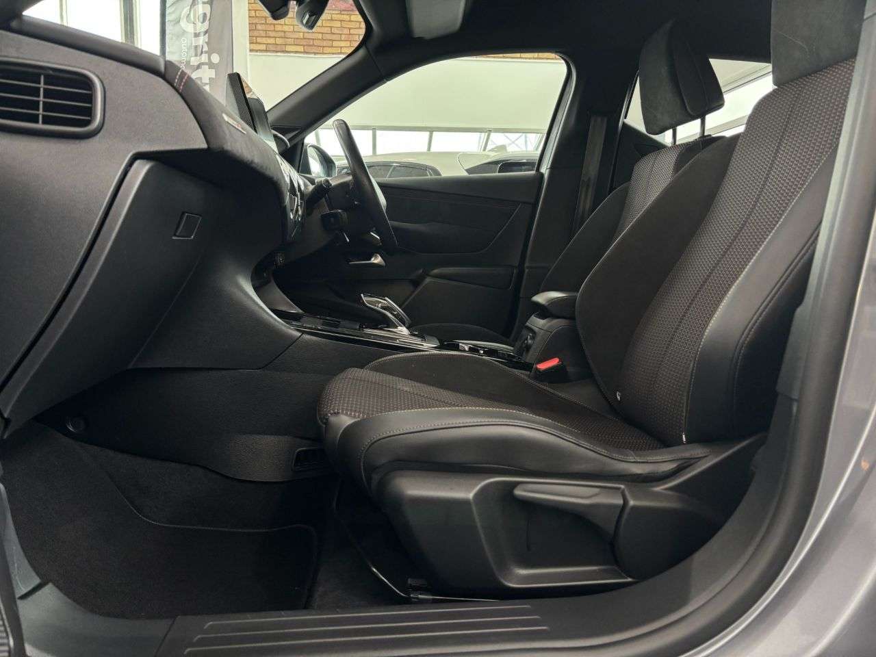 2022 DS AUTOMOBILES DS 3 CROSSBACK 2022 DS AUTOMOBILES DS 3 CROSSBACK