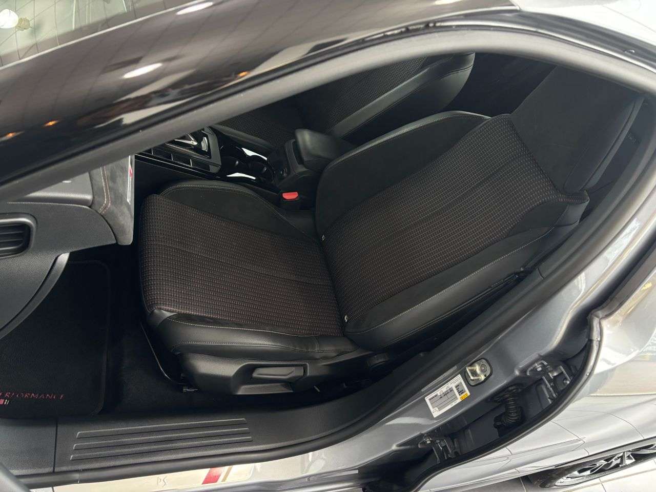 2022 DS AUTOMOBILES DS 3 CROSSBACK 2022 DS AUTOMOBILES DS 3 CROSSBACK