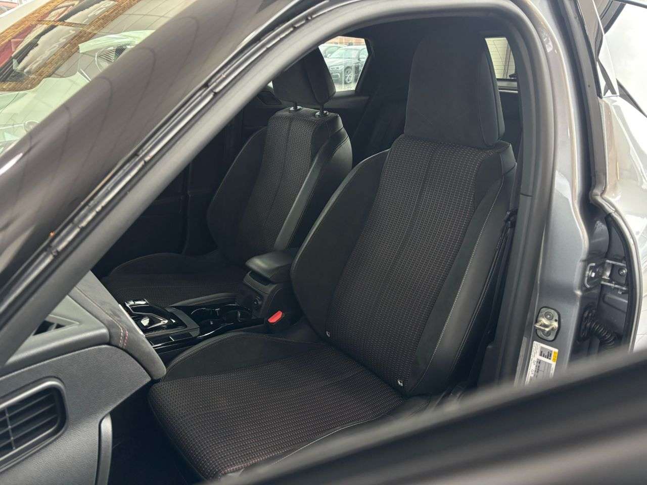 2022 DS AUTOMOBILES DS 3 CROSSBACK 2022 DS AUTOMOBILES DS 3 CROSSBACK