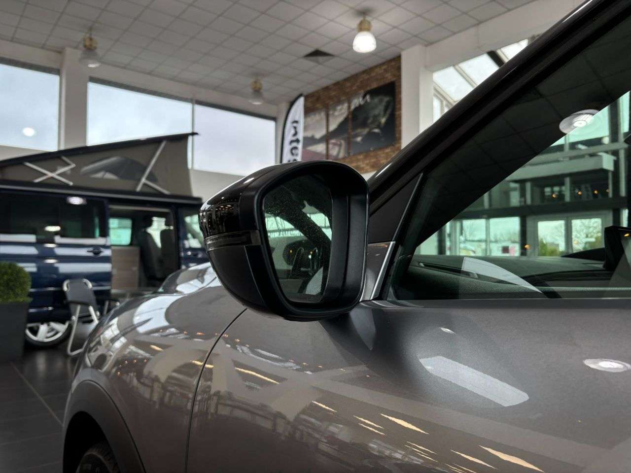 2022 DS AUTOMOBILES DS 3 CROSSBACK 2022 DS AUTOMOBILES DS 3 CROSSBACK