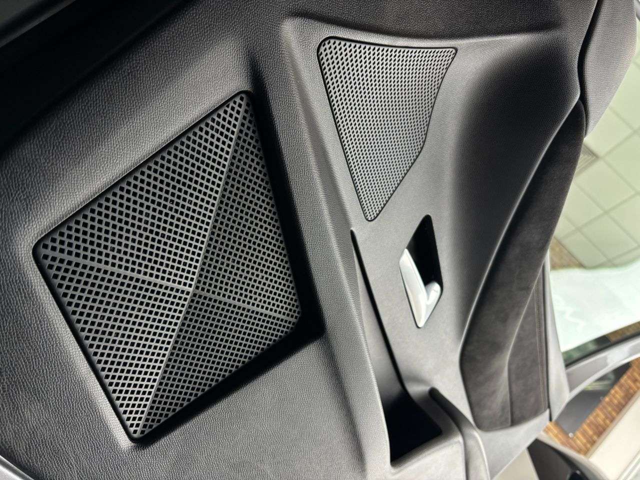 2022 DS AUTOMOBILES DS 3 CROSSBACK 2022 DS AUTOMOBILES DS 3 CROSSBACK