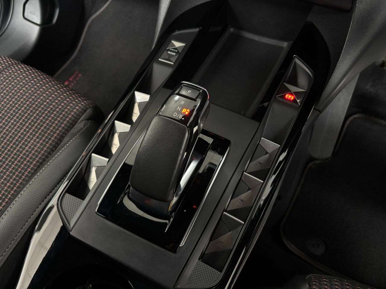 2022 DS AUTOMOBILES DS 3 CROSSBACK 2022 DS AUTOMOBILES DS 3 CROSSBACK