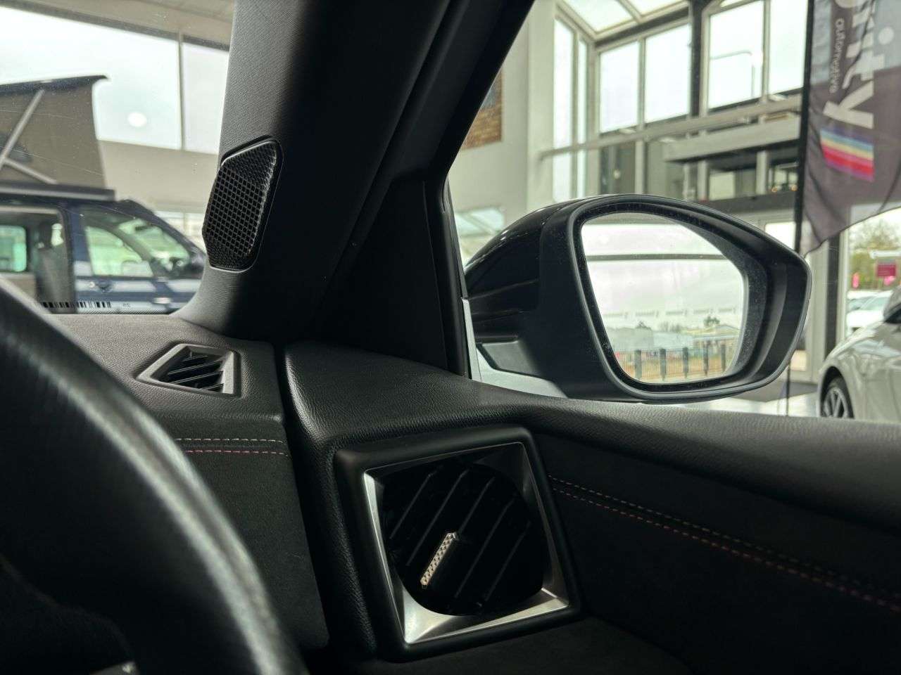 2022 DS AUTOMOBILES DS 3 CROSSBACK 2022 DS AUTOMOBILES DS 3 CROSSBACK