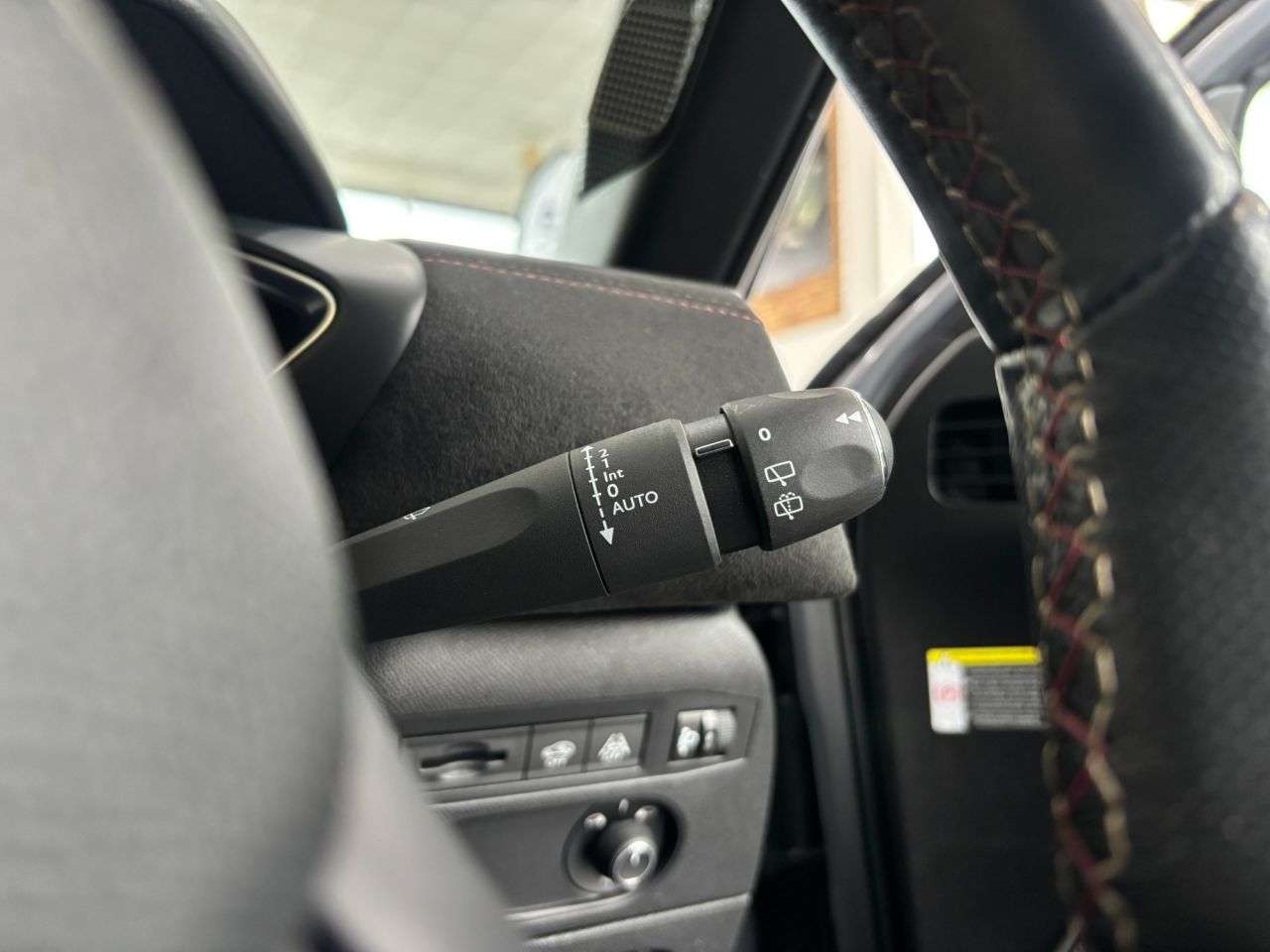 2022 DS AUTOMOBILES DS 3 CROSSBACK 2022 DS AUTOMOBILES DS 3 CROSSBACK