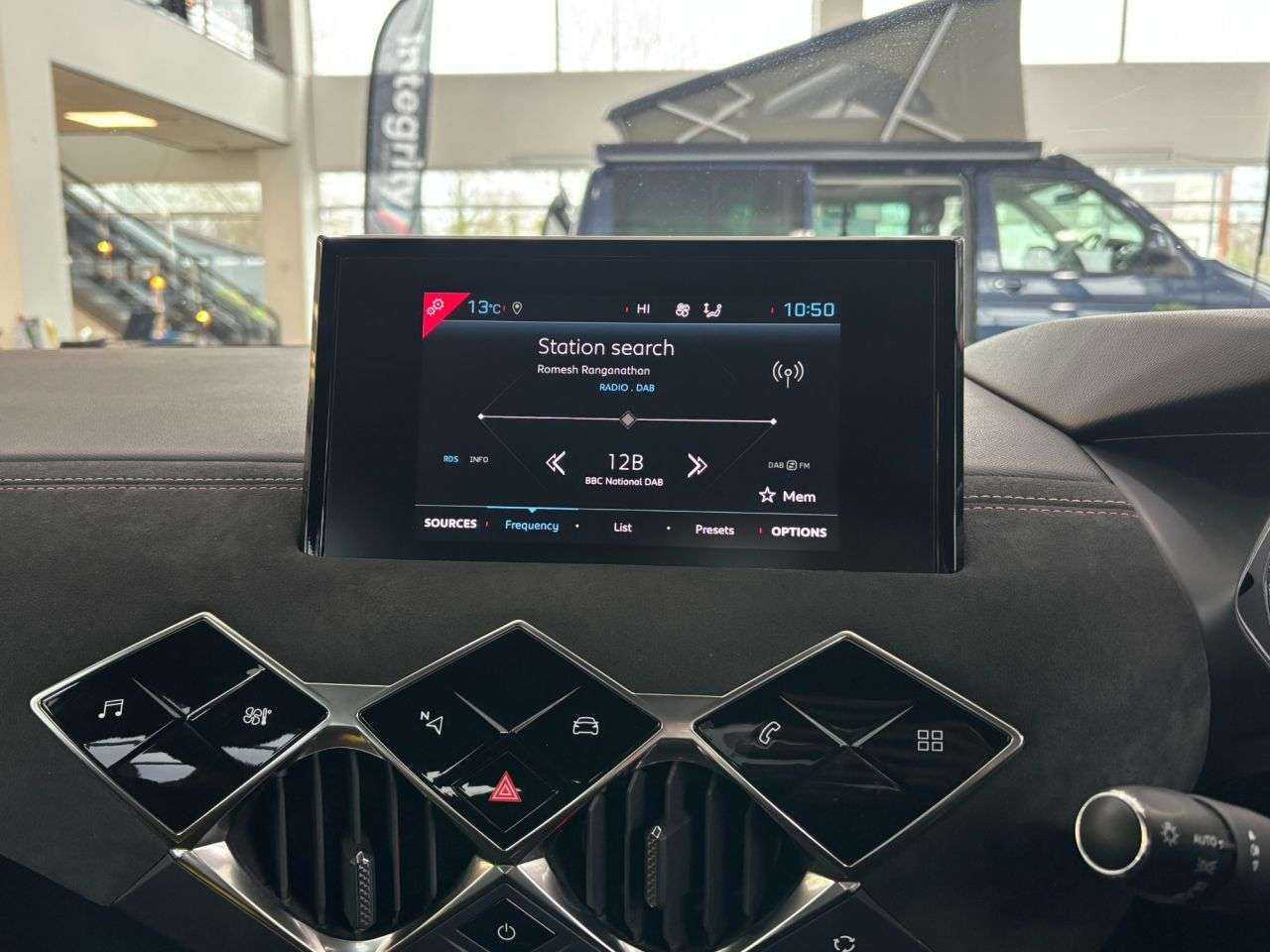 2022 DS AUTOMOBILES DS 3 CROSSBACK 2022 DS AUTOMOBILES DS 3 CROSSBACK