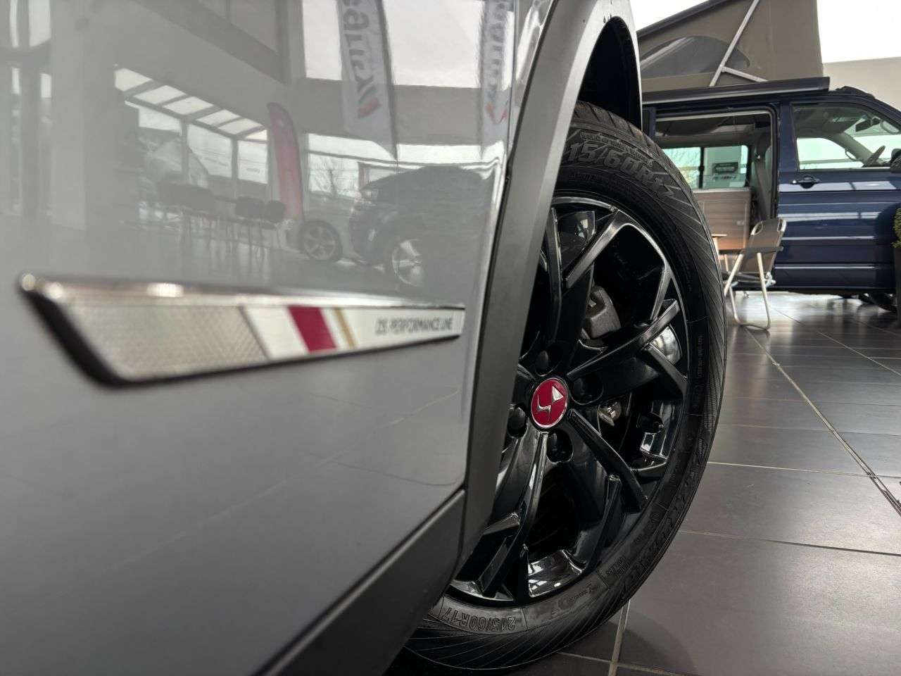 2022 DS AUTOMOBILES DS 3 CROSSBACK 2022 DS AUTOMOBILES DS 3 CROSSBACK