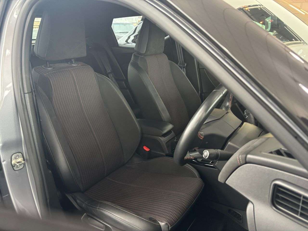 2022 DS AUTOMOBILES DS 3 CROSSBACK 2022 DS AUTOMOBILES DS 3 CROSSBACK