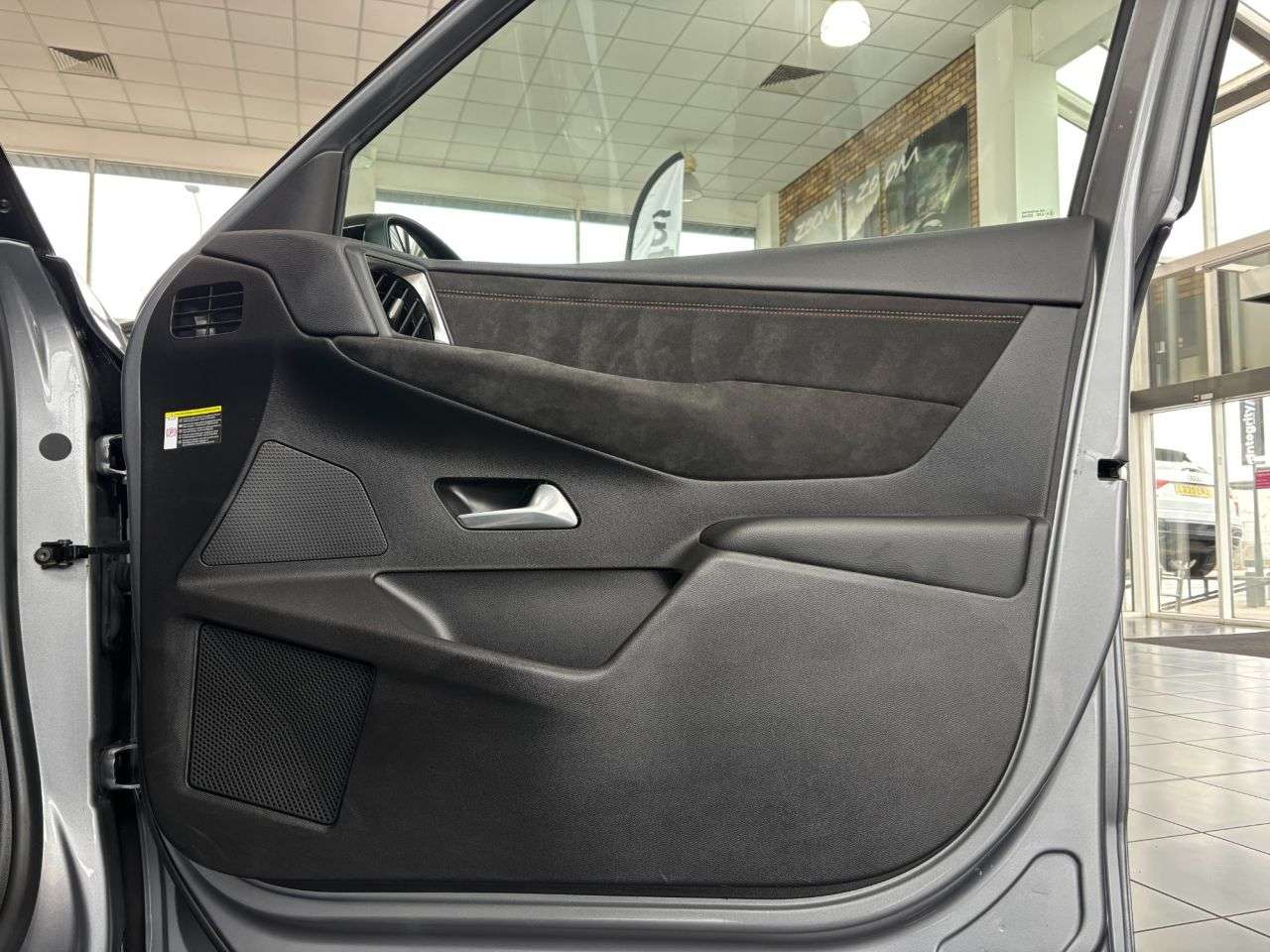 2022 DS AUTOMOBILES DS 3 CROSSBACK 2022 DS AUTOMOBILES DS 3 CROSSBACK