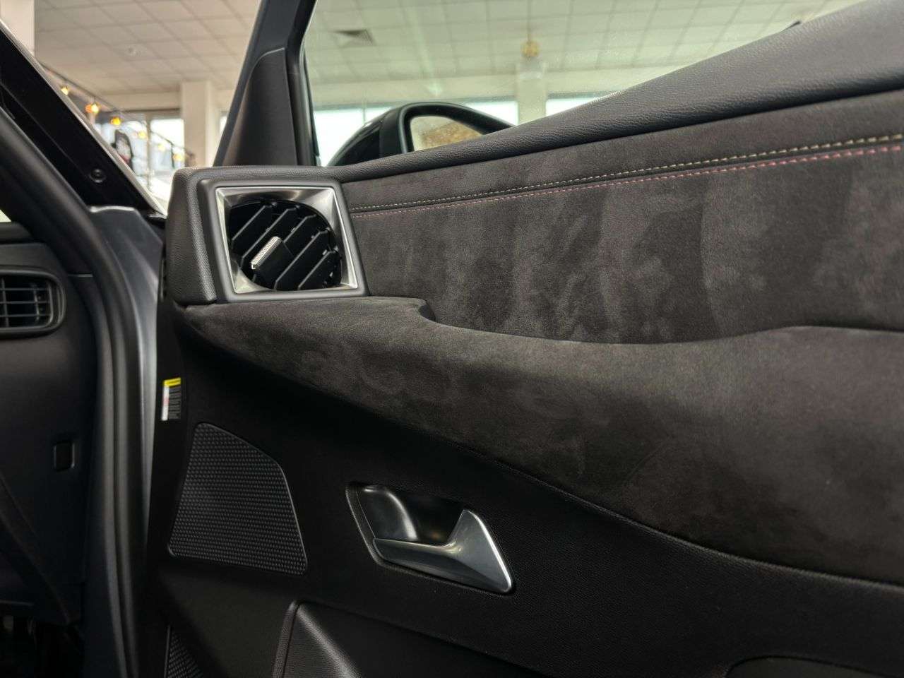 2022 DS AUTOMOBILES DS 3 CROSSBACK 2022 DS AUTOMOBILES DS 3 CROSSBACK