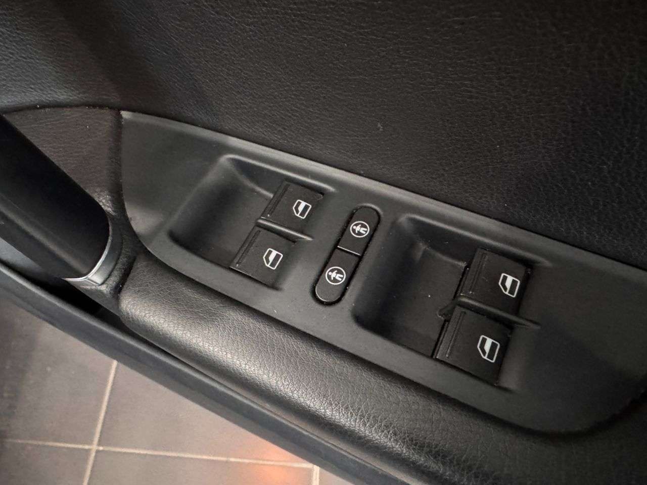 2015 VOLKSWAGEN TOUAREG 2015 VOLKSWAGEN TOUAREG