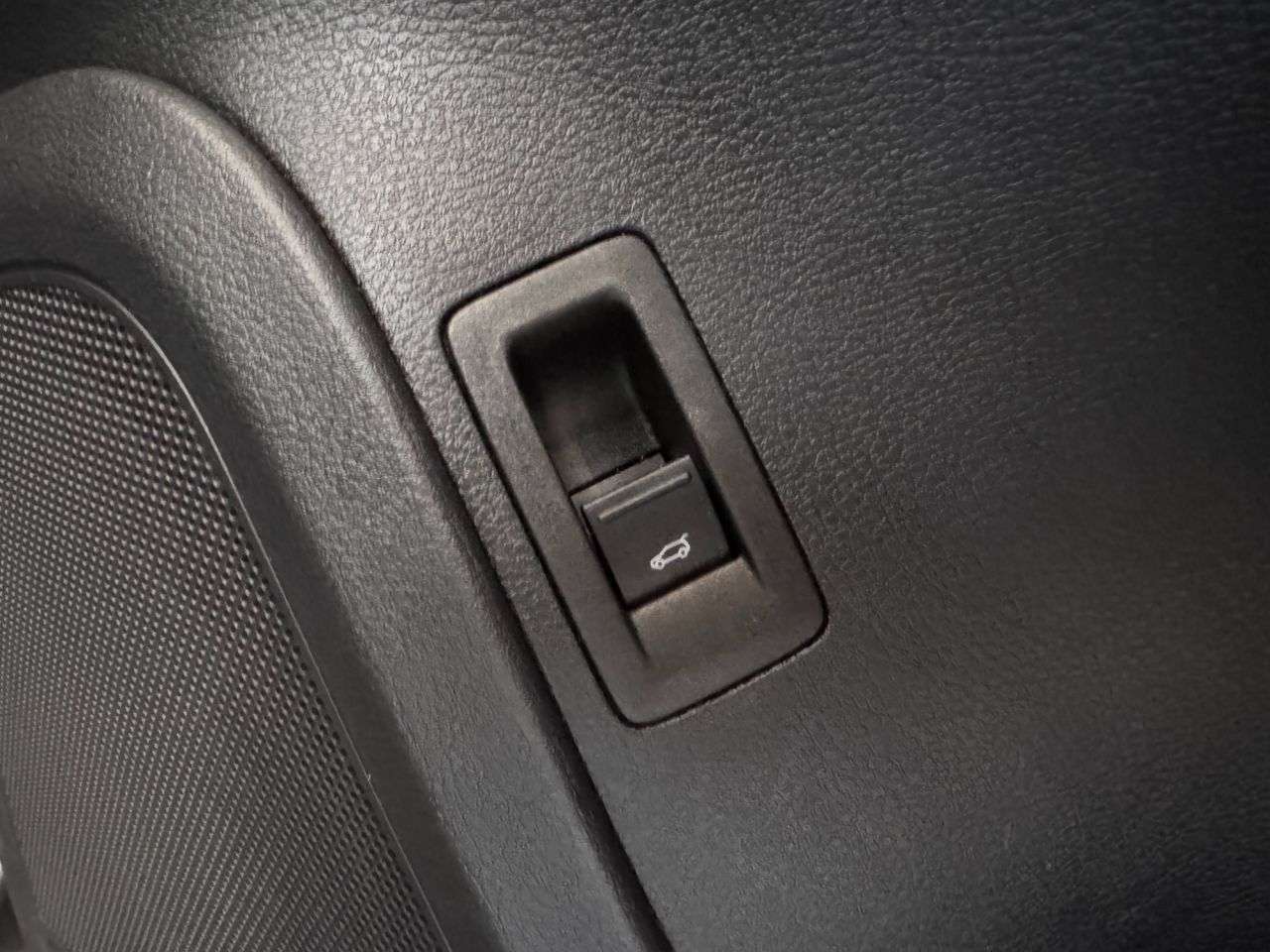 2015 VOLKSWAGEN TOUAREG 2015 VOLKSWAGEN TOUAREG