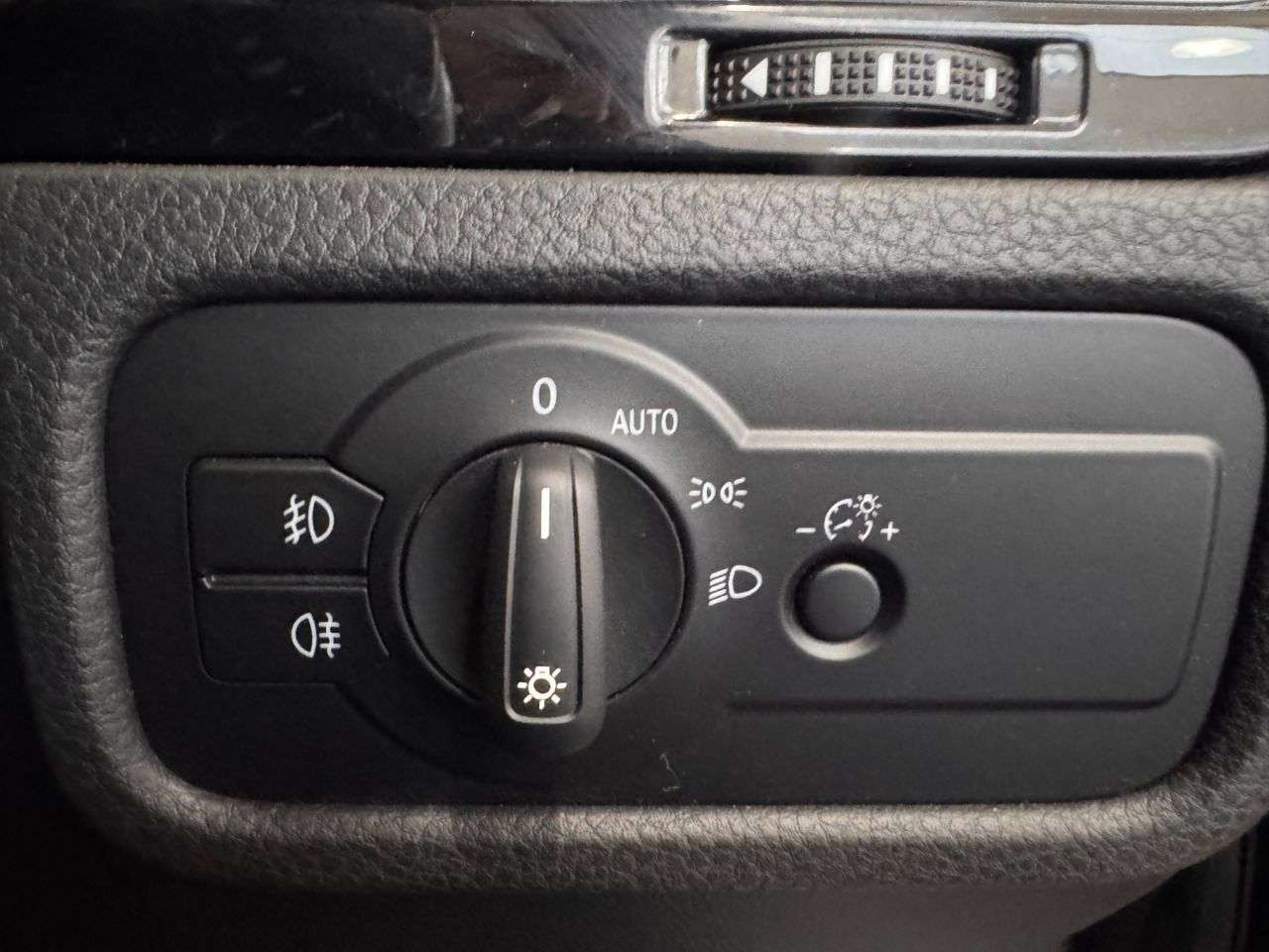 2015 VOLKSWAGEN TOUAREG 2015 VOLKSWAGEN TOUAREG