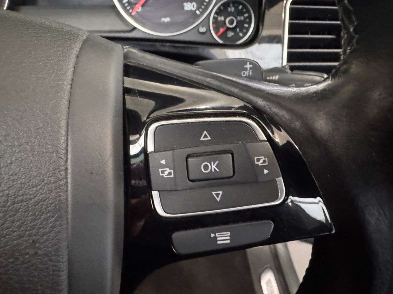 2015 VOLKSWAGEN TOUAREG 2015 VOLKSWAGEN TOUAREG