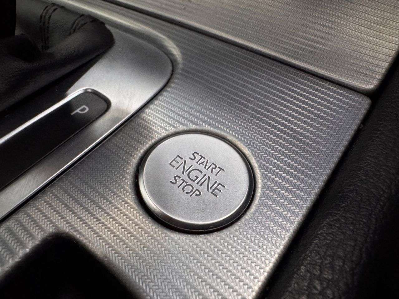 2015 VOLKSWAGEN TOUAREG 2015 VOLKSWAGEN TOUAREG