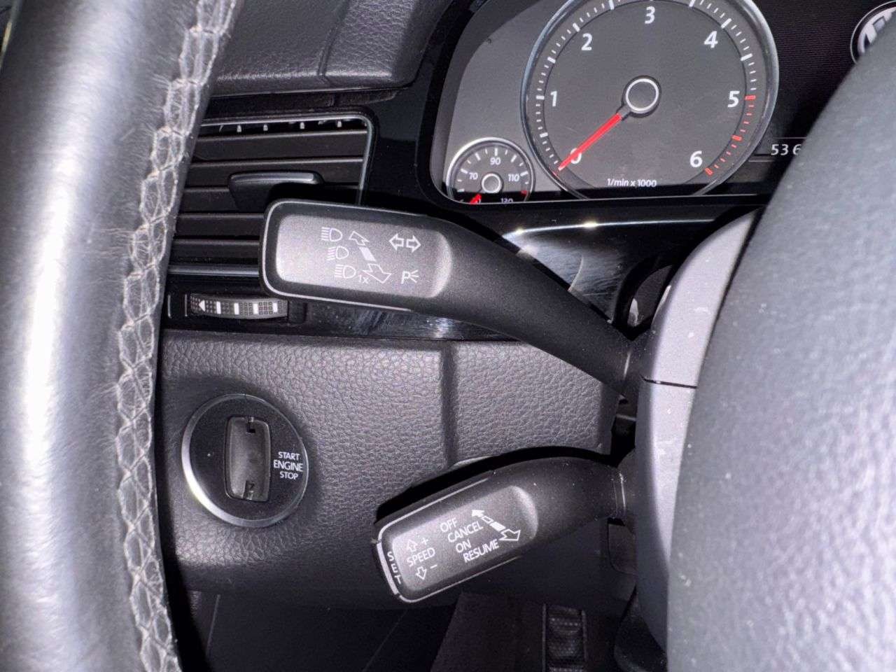 2015 VOLKSWAGEN TOUAREG 2015 VOLKSWAGEN TOUAREG