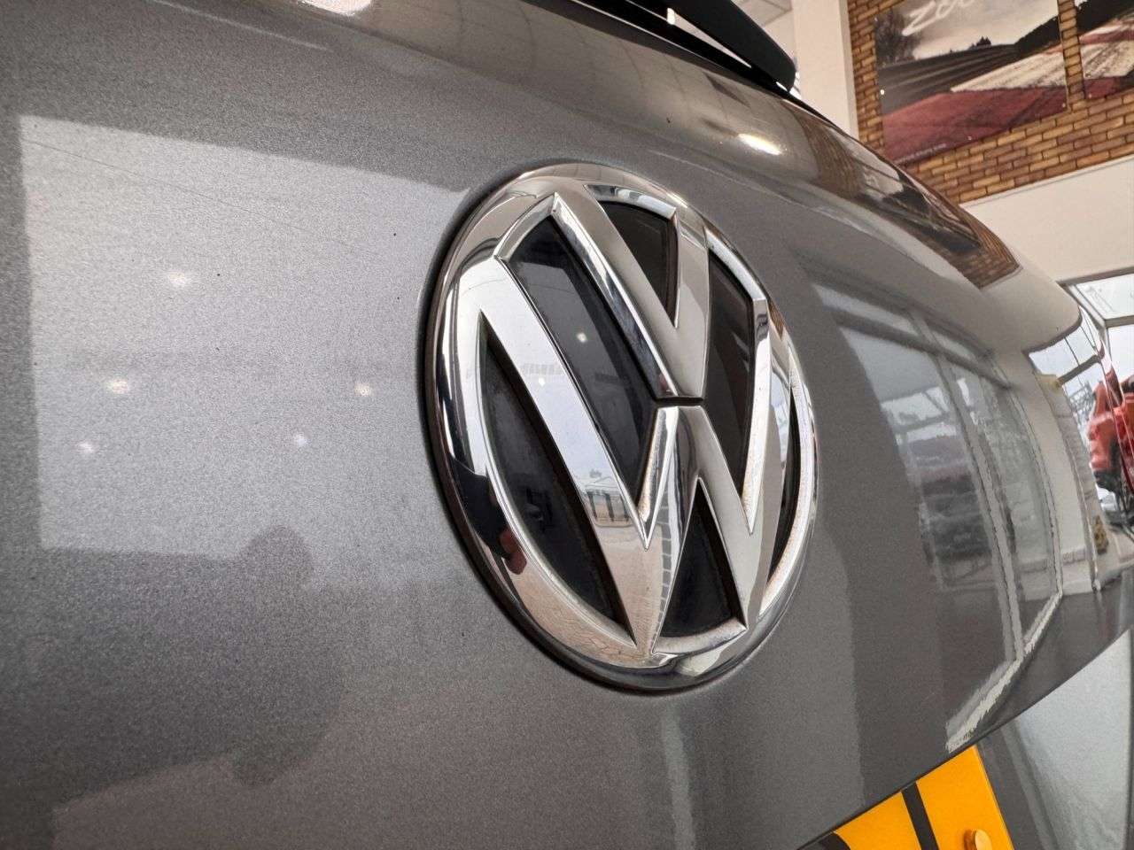 2015 VOLKSWAGEN TOUAREG 2015 VOLKSWAGEN TOUAREG