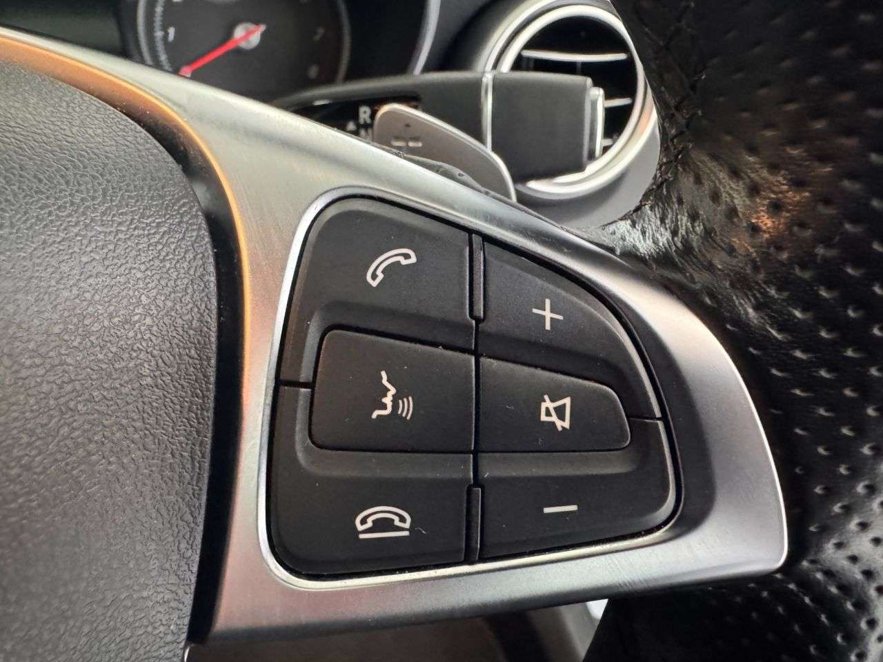 2018 MERCEDES-BENZ C-CLASS 2018 MERCEDES-BENZ C-CLASS