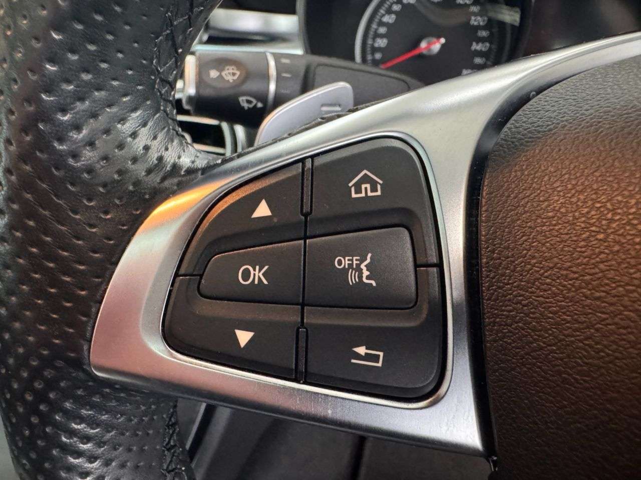 2018 MERCEDES-BENZ C-CLASS 2018 MERCEDES-BENZ C-CLASS