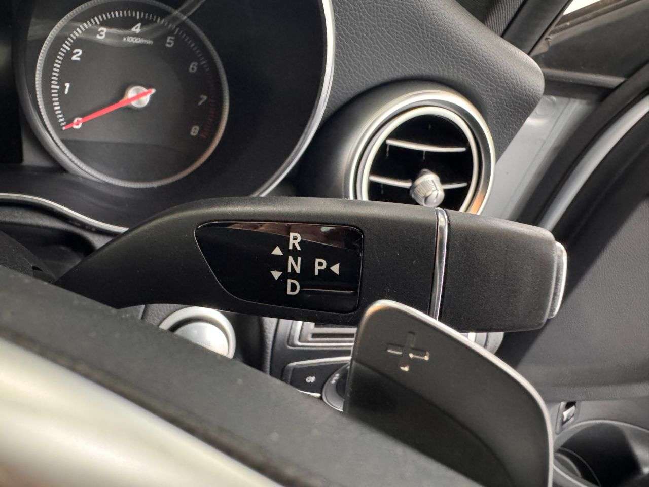 2018 MERCEDES-BENZ C-CLASS 2018 MERCEDES-BENZ C-CLASS