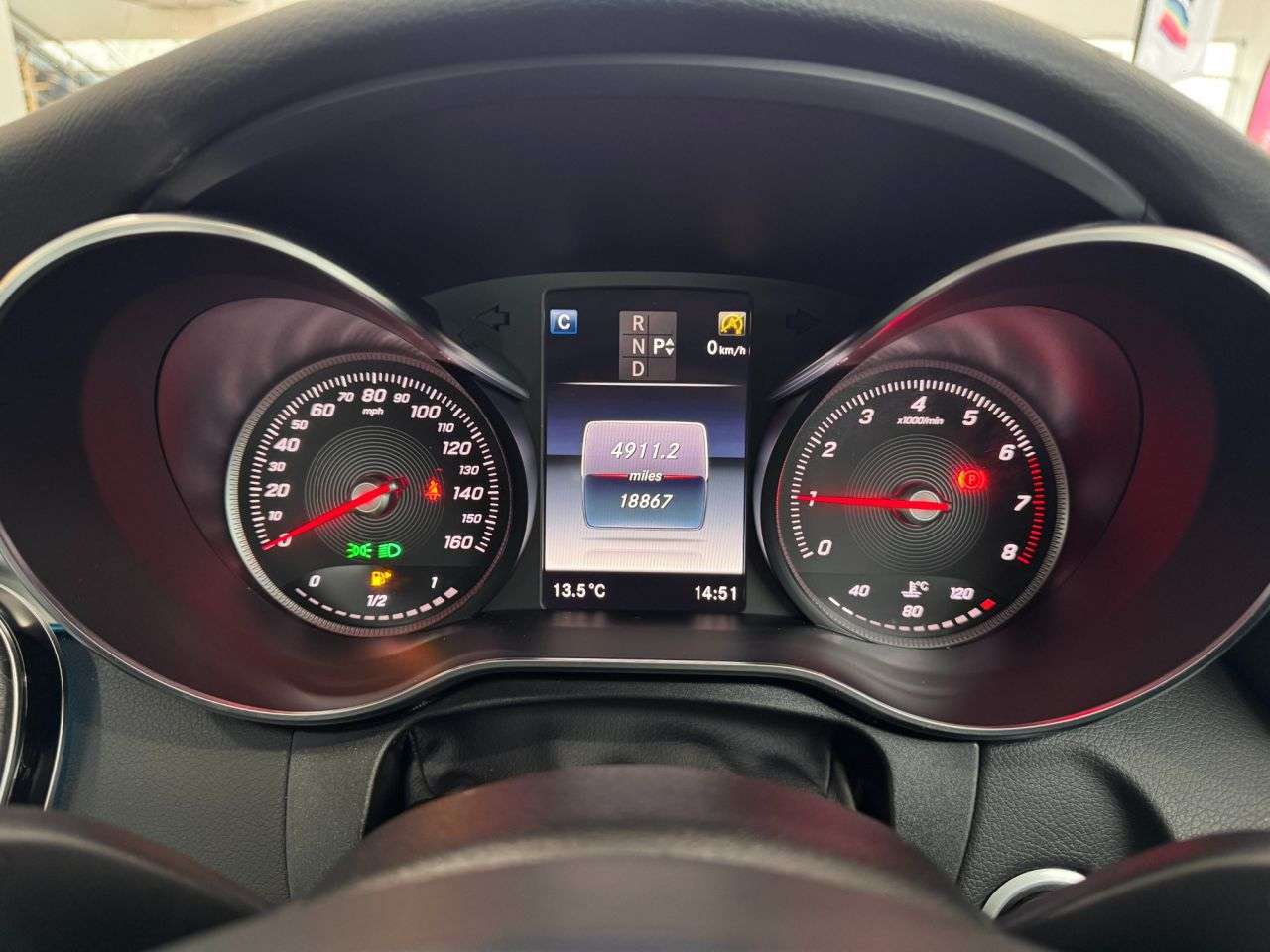 2018 MERCEDES-BENZ C-CLASS 2018 MERCEDES-BENZ C-CLASS