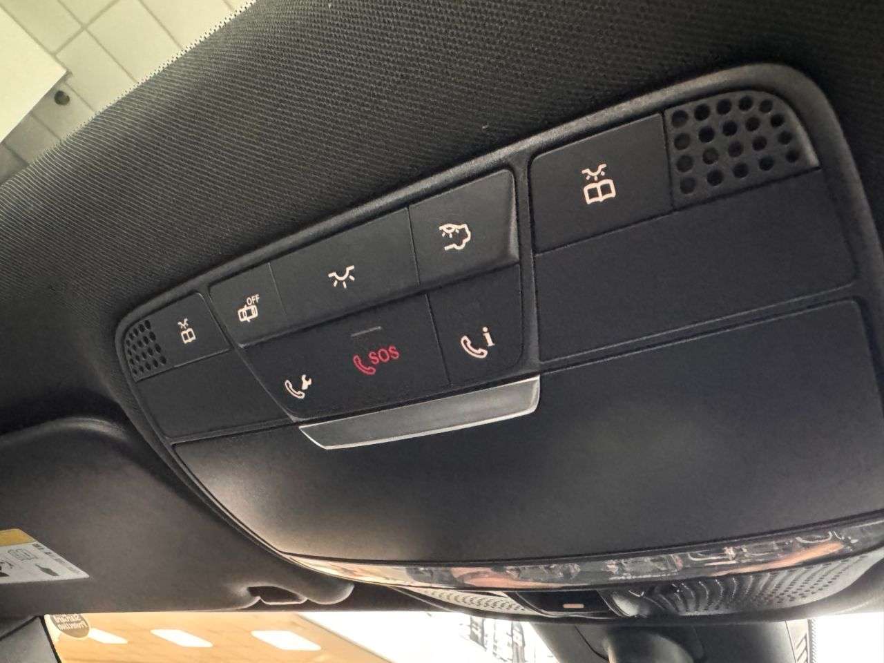 2018 MERCEDES-BENZ C-CLASS 2018 MERCEDES-BENZ C-CLASS