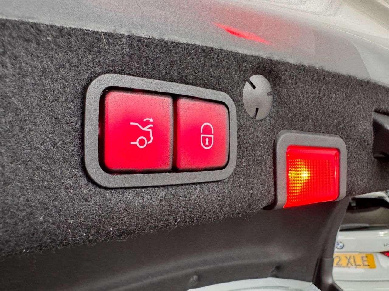 2018 MERCEDES-BENZ C-CLASS 2018 MERCEDES-BENZ C-CLASS