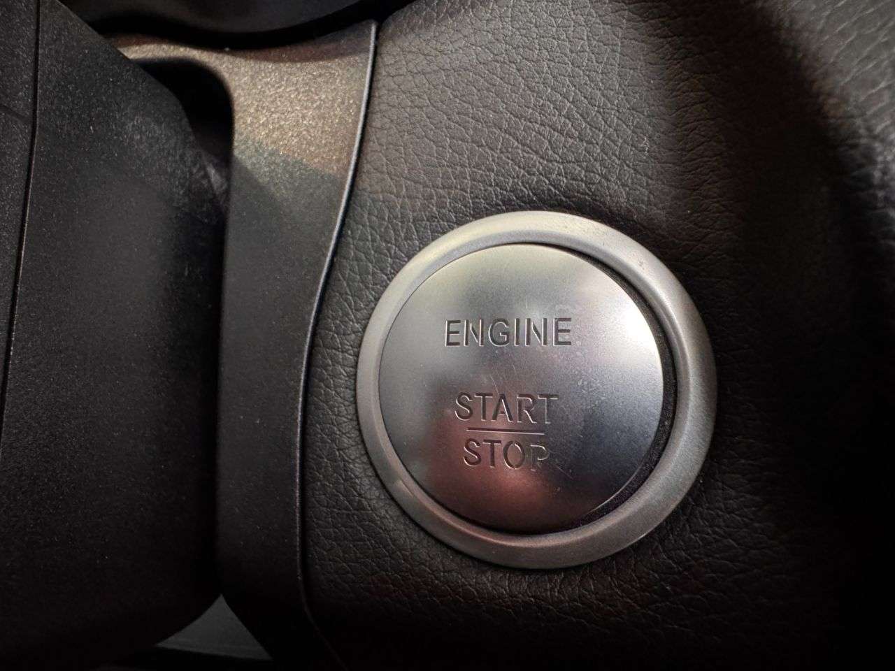 2018 MERCEDES-BENZ C-CLASS 2018 MERCEDES-BENZ C-CLASS