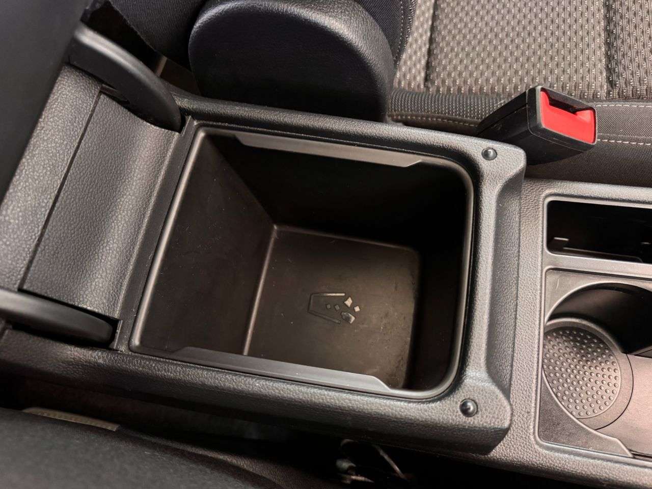 2020 VOLKSWAGEN TOURAN 2020 VOLKSWAGEN TOURAN