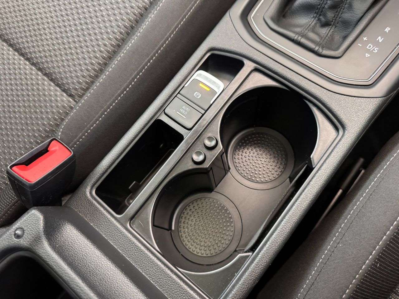 2020 VOLKSWAGEN TOURAN 2020 VOLKSWAGEN TOURAN
