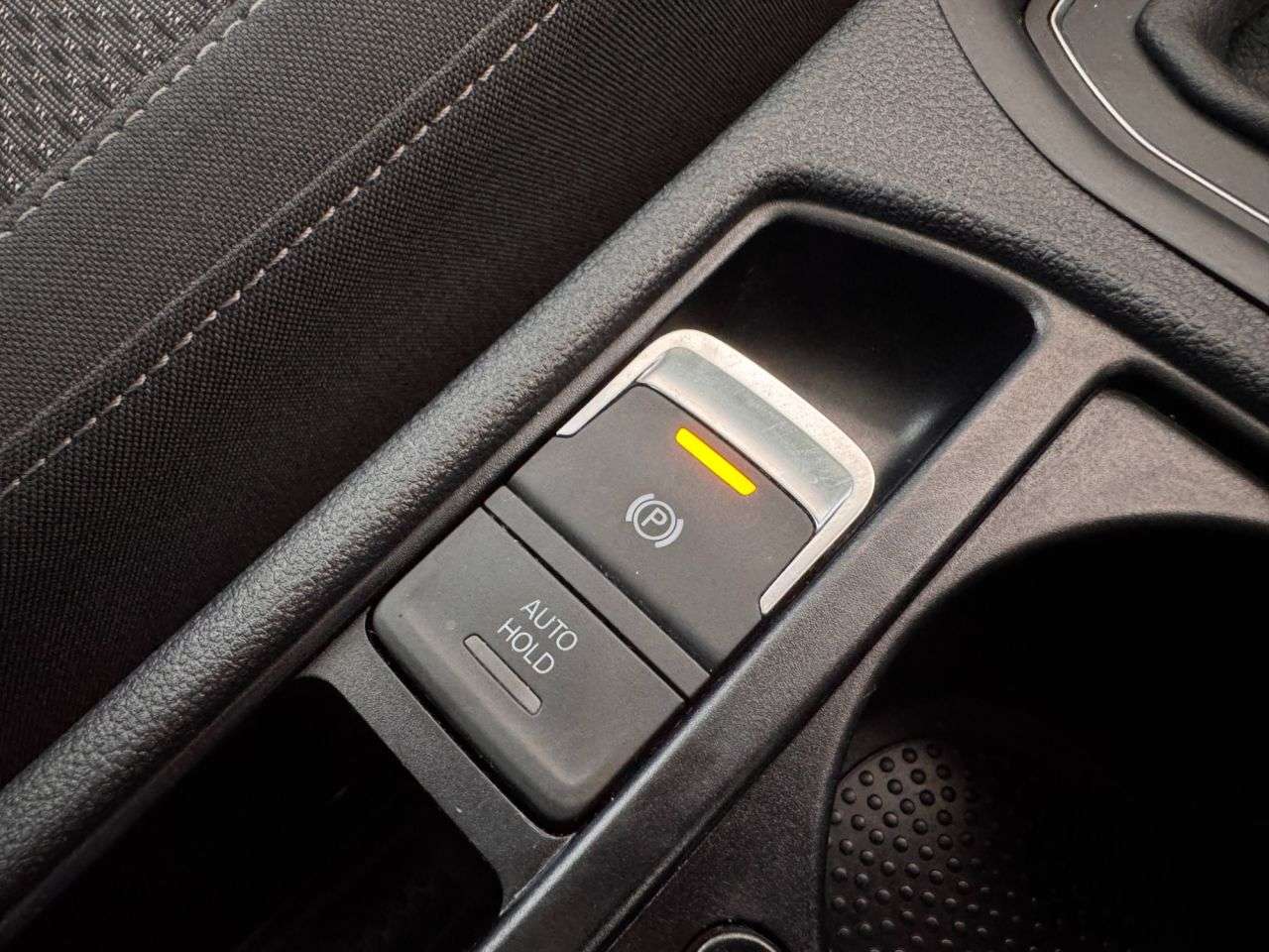 2020 VOLKSWAGEN TOURAN 2020 VOLKSWAGEN TOURAN