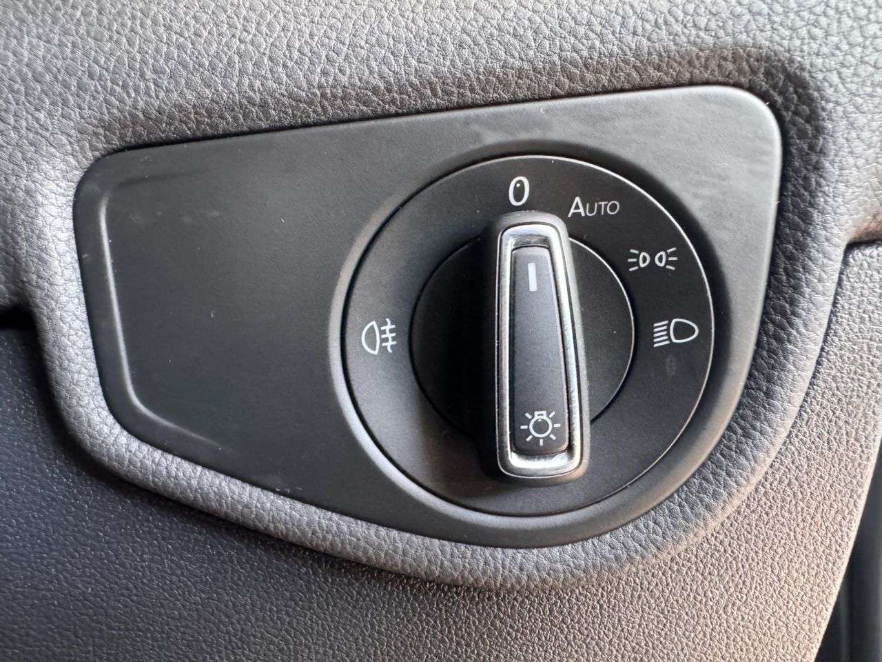2020 VOLKSWAGEN TOURAN 2020 VOLKSWAGEN TOURAN