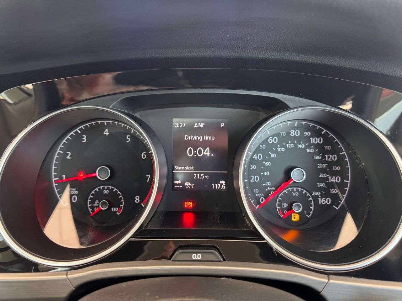 2020 VOLKSWAGEN TOURAN 2020 VOLKSWAGEN TOURAN
