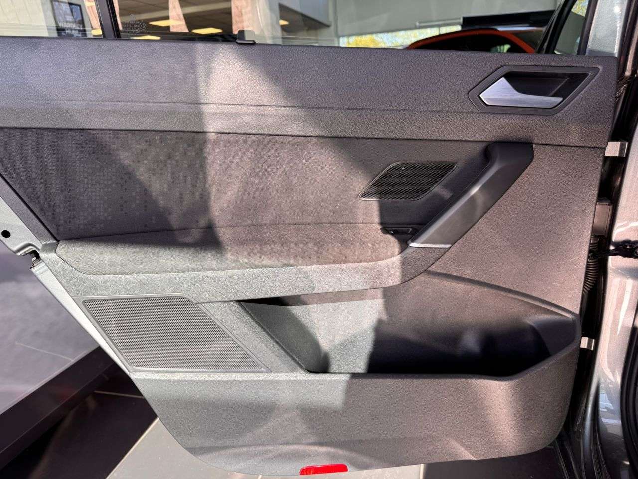 2020 VOLKSWAGEN TOURAN 2020 VOLKSWAGEN TOURAN