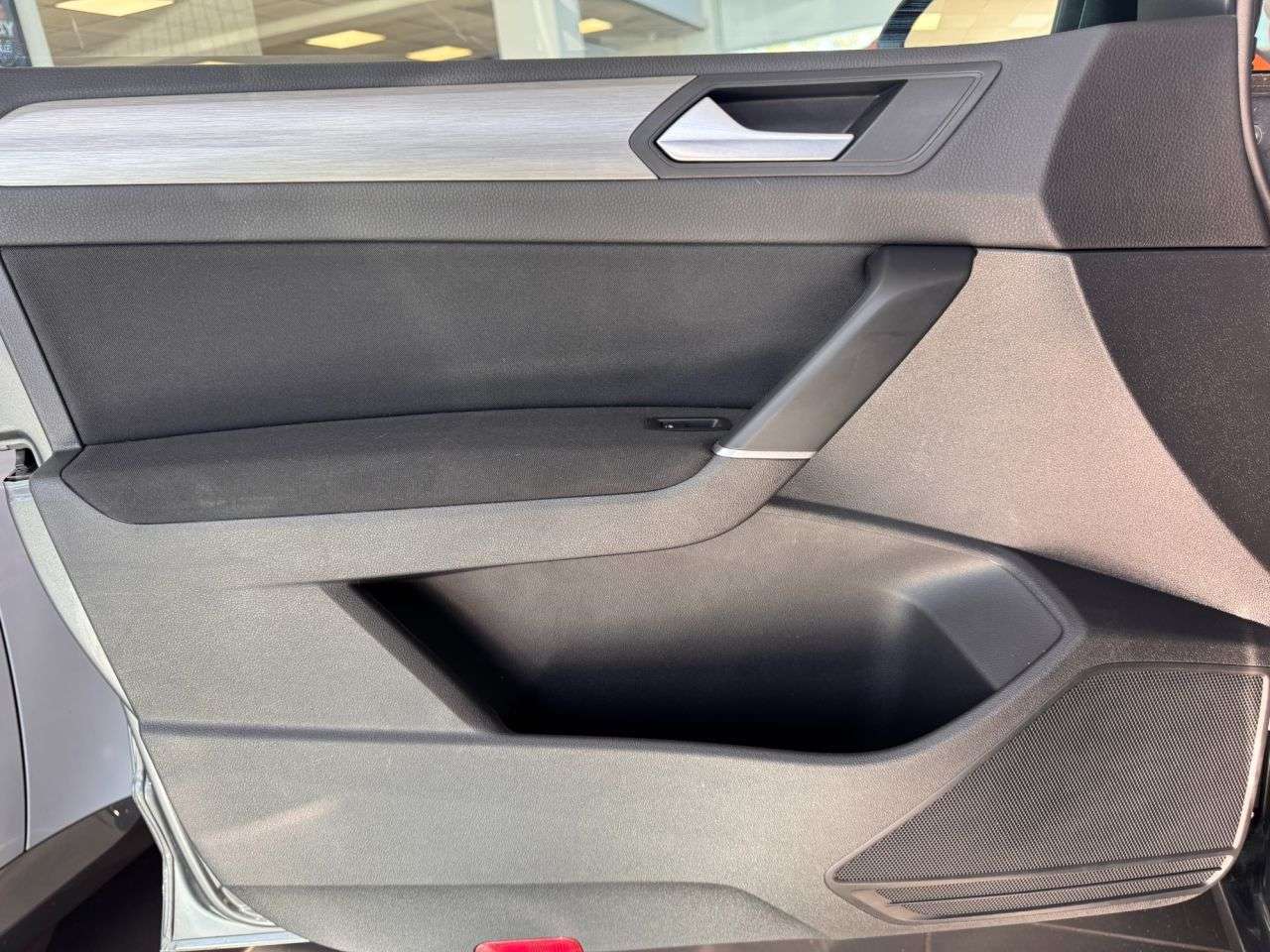 2020 VOLKSWAGEN TOURAN 2020 VOLKSWAGEN TOURAN