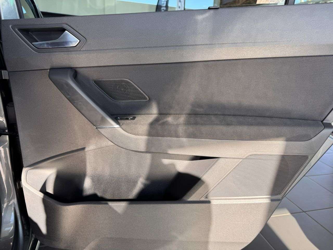2020 VOLKSWAGEN TOURAN 2020 VOLKSWAGEN TOURAN