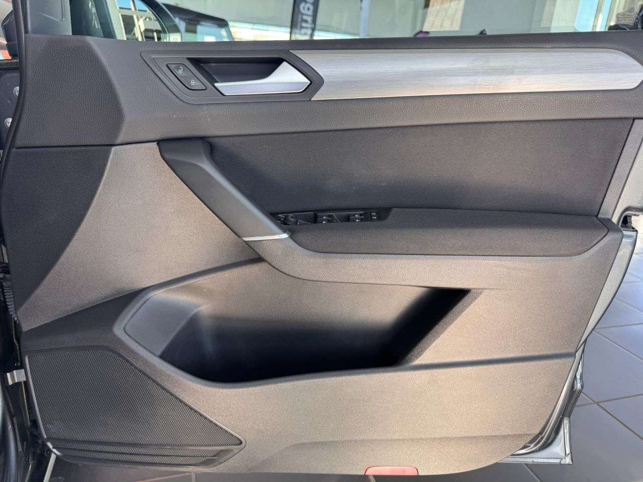 2020 VOLKSWAGEN TOURAN 2020 VOLKSWAGEN TOURAN