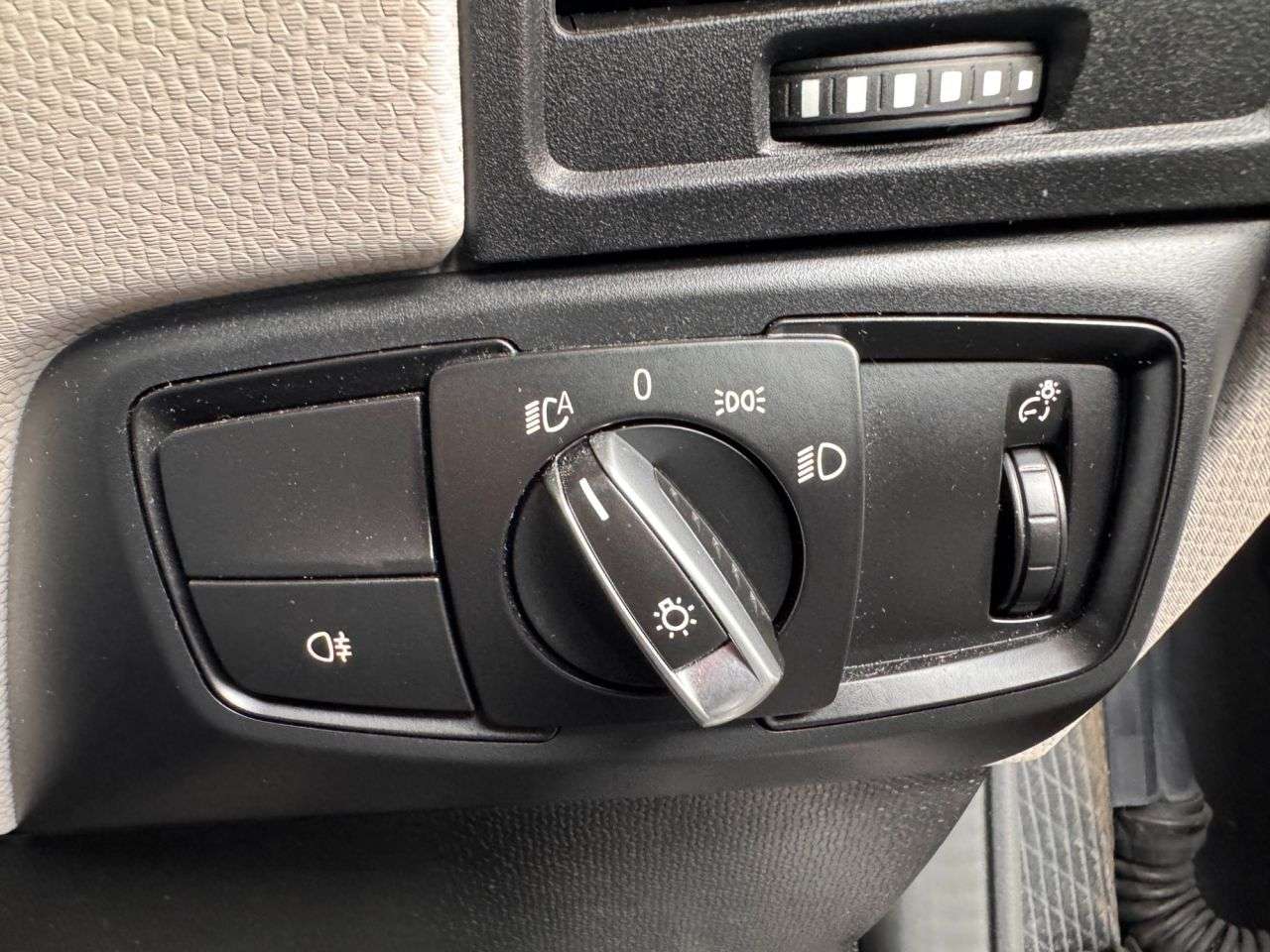 2018 BMW I3 2018 BMW I3