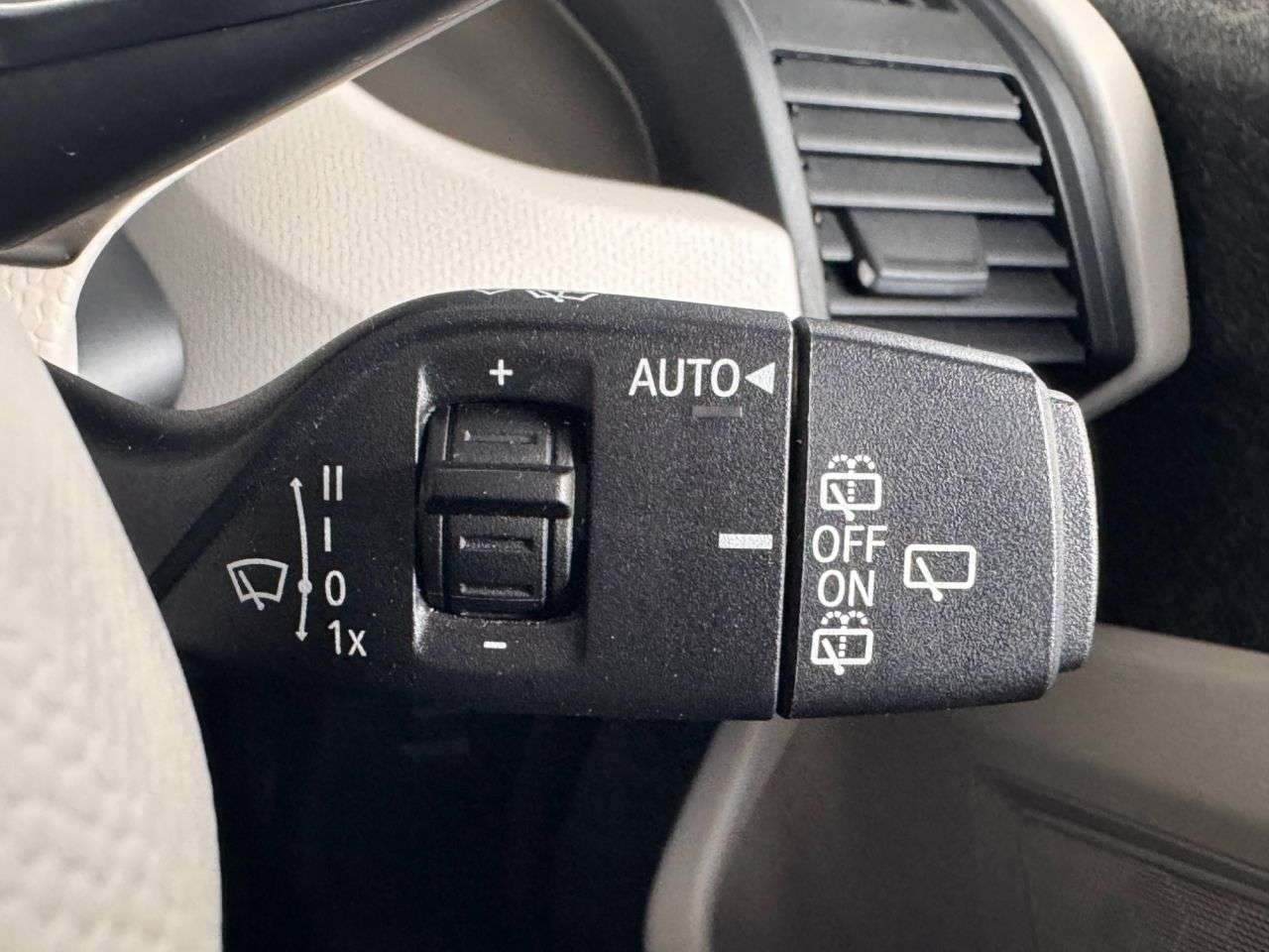 2018 BMW I3 2018 BMW I3