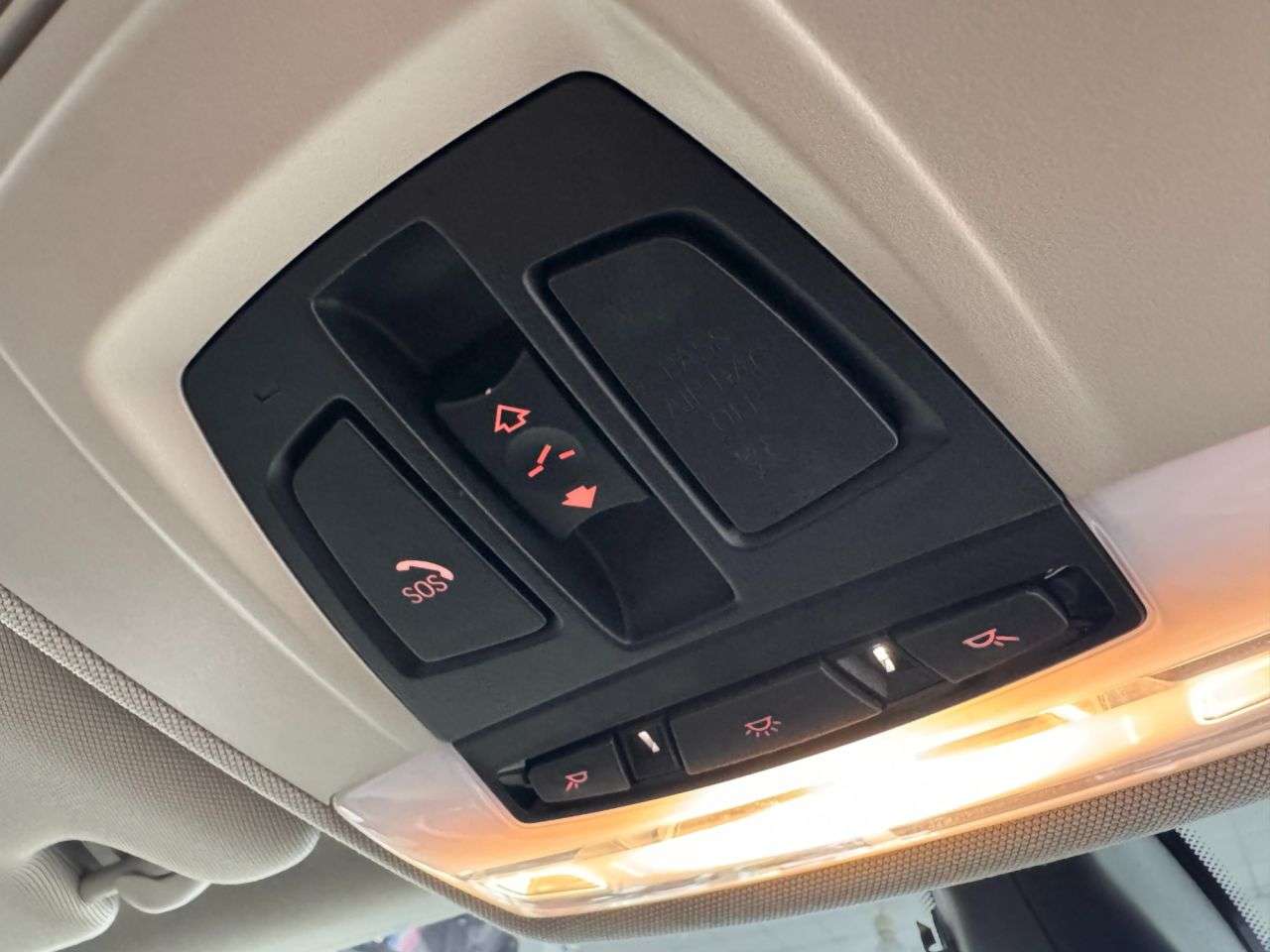 2018 BMW I3 2018 BMW I3